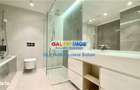 DUPLEX ONE HERASTRAU PLAZA -2 PARCARI SUBTERANE - 17