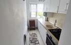 Apartament 2 camere de inchiriat STR. AVIATORILOR, BAIA MARE - 4