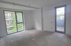 Apartament 3 camere, 74 mp, bloc nou (M-Avenue) FSEGA/Iulius Parc - 10