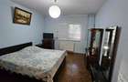 Berceni-Aparatorii Patriei,apartament 4 camere,loc parcare,COMISION 0%