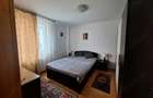 Apartament 2 camere Etaj 2 zona VIP + Parcare - 2