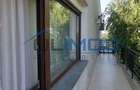 Apartament 3 camere de vanzare Baneasa - Sisesti loc parcare suprater - 7