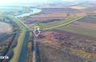 De vanzare Teren Intravilan 1.7 Hectare Odoreu-Spre Pensiunea Amurg