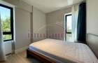 For rent: 3 room apartment, 1 parking, gym & pool | Piper... - 17