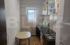 Apartament 2 camere, 55 mp, zona Central - 3