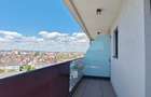 Apartament 2 camere PREMIUM | Tomis 1 | Pret + TVA | Constanta - 16