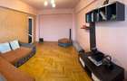 Pascani Apartament 2 camere , langa Primaria Noua - 6