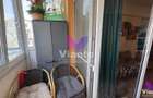 Apartament 3 camere si 2 balcoane - Cartier Arhitectilor - 11