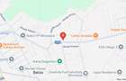 PF, 2 loturi de 620 mp și 676 mp teren intravilan, Kaufland Galata-Miroslava - 1