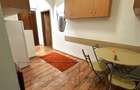Apartament 2 camere separate, Centru, zona Regionala CFR - 6