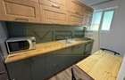 Apartament 2 camere Copou - Universitatea Al.I.Cuza - 3