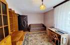 Apartament 2 decomandate, zona Bistrita Lac