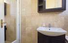 Apartament 3 camere ultracentral – Piata Unirii, vis-a-vis de Magazinul Unirea |