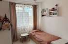 Apartament 56 mp Beta Residence Chinteni - 3