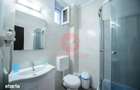 Afacere la Cheie! Hotel Splendid 20 Camere Mamaia Nord, Zona Centrala, - 13