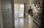 Apartament cu 3 camere decomandat în Ostratu - 5