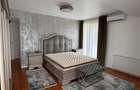 VAND APARTAMENT COMPLET MOBILAT, PERSOANA FIZICA -ACCEPT SI PLATA IN RATE - 15
