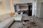 Prima inchiriere Class Park Targovi?te, apartament 3camere/loc parcare - 13