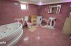 Casa individuala cu teren de 845mp si 4 camere de vanzare Daia Sibiu - 9