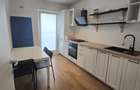 Apartament 2 camere ARBO Residence Mogosoaia piscina aproape de parc - 6