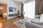 Apartament 2 camere Luxuria Residence - loc de parcare - 1