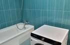 Inchiriez apartament 2 camere, 56 mp, mobilat si utilat, Militari, Bucuresti strada Dreptatii - 16
