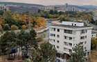 Apartament cu 2 camere,de vanzare in Grigorescu cu lift si balcon