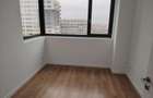 Exclusivitate - 3 camere - xCity 3 - 4