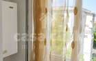 Apartament 1 camera mobilat | I.C. Frimu | Centrala proprie - 3