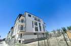Apartament 2 Camere Otopeni | Central | Parcare Inclusa | TVA inclus - 15