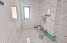 APARTAMENTE NOI DE VANZARE – ANSAMBLUL RESIDENCE, Targu-Jiu - 9