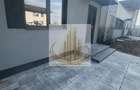 Duplex pe parter | 2 dormitoare | | Dumbravi?a | 178.000 la cheie - 3
