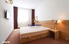 Apartament 3 camere de vanzare | Rin Residence (fost Rin Grand Hotel) - 10