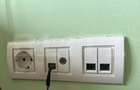Apartament decomandat cu 3 camere in zona Torontalului - 9