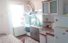 Apartament de inchiriat Craiter, Brasov - 2