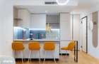 Apartament 3 camere in One Lake Club | Loc de parcare inclus in pret - 2