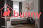Apartament 2 camere, 45mp, in zona Eminescu, Sector 2 - 1