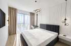 Prima inchiriere | Apartament de LUX cu 3 camere in The Nest | Parcare - 4