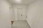 2 Camere Decomandat Renovat Integral 4 Min Metrou Lujerului / - 7