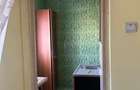 Garsoniera , conf 1, etaj 1 ,G4 - 2