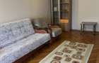 Apartament 2 camere Bariera Catedrala Dorobanti