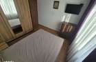 Inchiriez apartament 3 camere, Calea Giulesti - 7