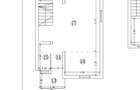 vand jumate de duplex mosnita83 mp - 7