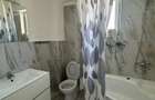 Apartament modern 2 camere Ampoi 3 - 4