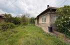 Casa individuala de vanzare in Aghiresu-Fabrici. Comision 0 - 10
