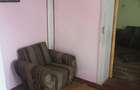 Casă cu 4 camere cu Teren 22 Mp în Central
