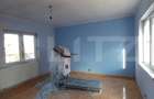Apartament de vanzare, cu 3 camere, 84 mp, zona Centrala - 2