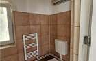 Vila Interbelica 738mp– Str. Matei Basarab, Bucuresti - 13