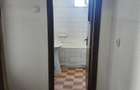 Apartament 3 cam Piata Darmanesti - 7
