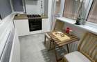 Vand studio parter inalt cu gradina proprie - 4
